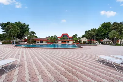 3241 Holiday Springs Blvd #108, Margate, FL 33063 - Photo 43