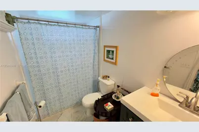 3241 Holiday Springs Blvd #108, Margate, FL 33063 - Photo 17
