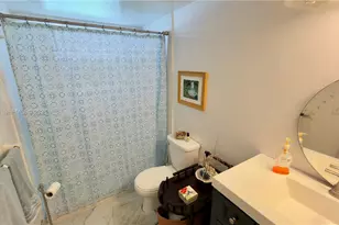 3241 Holiday Springs Blvd, Margate, FL 33063 - Photo 17