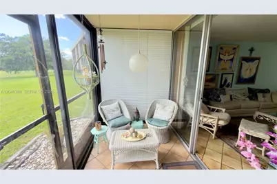 3241 Holiday Springs Blvd #108, Margate, FL 33063 - Photo 11