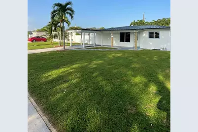 [Address not provided], Hollywood, FL 33024 - Photo 15