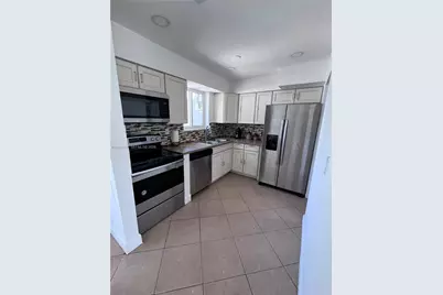 [Address not provided], Hollywood, FL 33024 - Photo 3