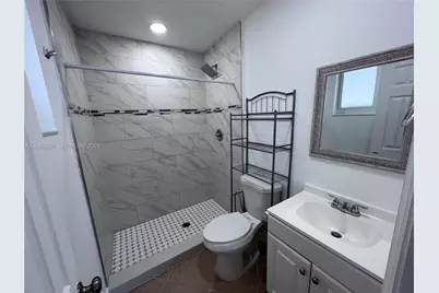 [Address not provided], Hollywood, FL 33024 - Photo 9