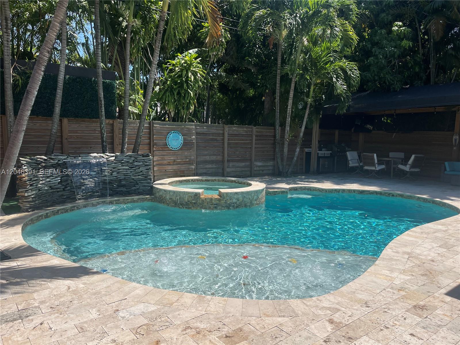 1508 NE 5th Ct #N/A - 1508 NE 5th Ct #N/A, Fort Lauderdale, FL 33301 Luxury Property | Jose Angel Pina