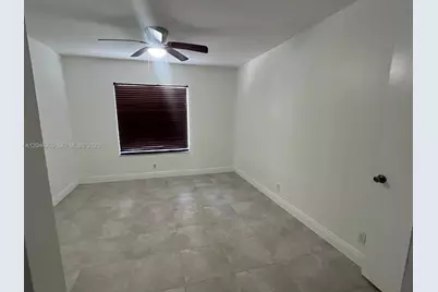 [Address not provided], Miami, FL 33186 - Photo 3