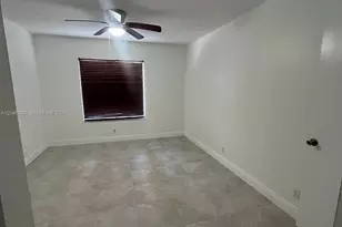 [Address not provided], Miami, FL 33186 - Photo 3