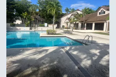 [Address not provided], Miami, FL 33186 - Photo 9