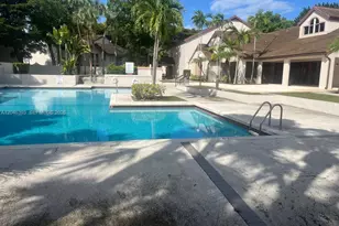 [Address not provided], Miami, FL 33186 - Photo 9