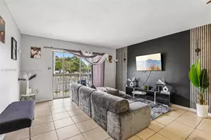 15225 NE 6th Ave, Miami, FL 33162 - Photo 3