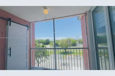 19851 SW 114th Ave #301, Miami, FL 33157 - Photo 1