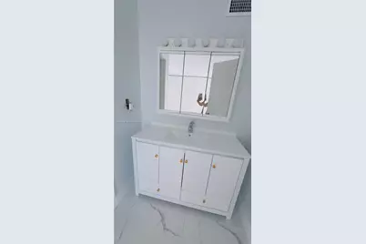 19851 SW 114th Ave #301, Miami, FL 33157 - Photo 5