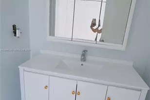 19851 SW 114th Ave, Miami, FL 33157 - Photo 5