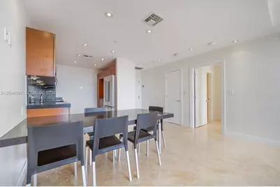 151 Crandon Blvd #439, Key Biscayne, FL 33149 - Photo 3