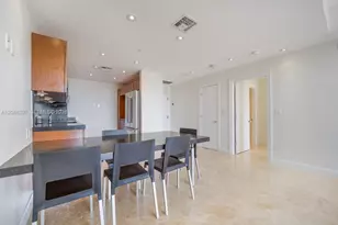 151 Crandon Blvd, Key Biscayne, FL 33149 - Photo 3
