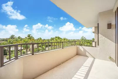 151 Crandon Blvd #439, Key Biscayne, FL 33149 - Photo 1