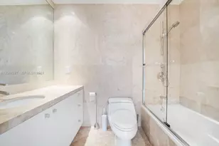 151 Crandon Blvd, Key Biscayne, FL 33149 - Photo 7
