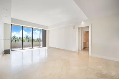 151 Crandon Blvd #439, Key Biscayne, FL 33149 - Photo 5