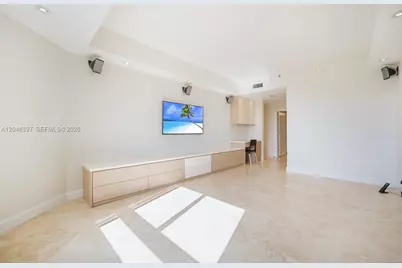 151 Crandon Blvd #439, Key Biscayne, FL 33149 - Photo 11