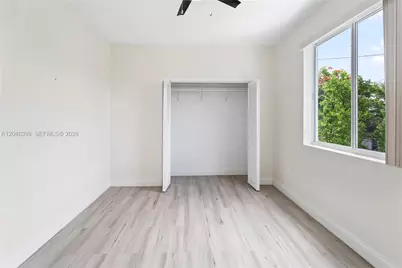 1252 NW 39th St #1252, Miami, FL 33142 - Photo 7