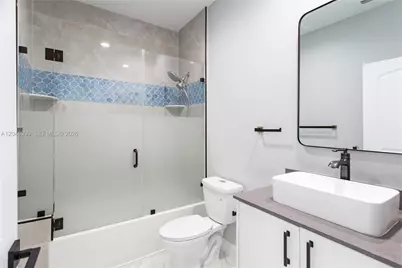 1252 NW 39th St #1252, Miami, FL 33142 - Photo 13