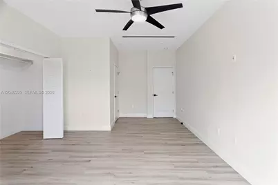 1252 NW 39th St #1252, Miami, FL 33142 - Photo 9