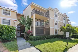 5661 Riverside Dr, Coral Springs, FL 33067 - Photo 11