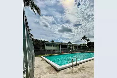 809 NE 199th St #206-7, Miami, FL 33179 - Photo 13