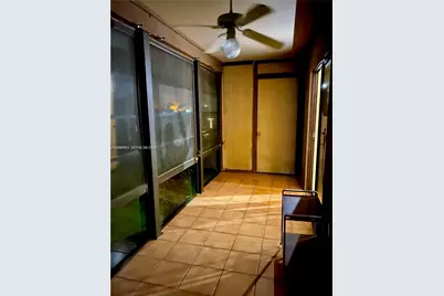 809 NE 199th St #206-7, Miami, FL 33179 - Photo 3