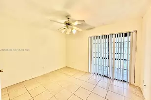 809 NE 199th St, Miami, FL 33179 - Photo 1