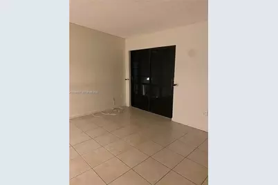 809 NE 199th St #206-7, Miami, FL 33179 - Photo 13