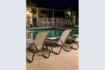 809 NE 199th St #206-7, Miami, FL 33179 - Photo 5