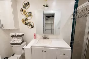6118 Mayo St, Hollywood, FL 33023 - Photo 7