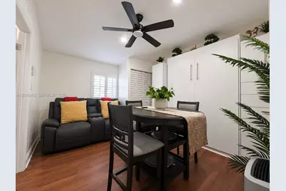 6118 Mayo St #3, Hollywood, FL 33023 - Photo 9