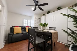 6118 Mayo St, Hollywood, FL 33023 - Photo 9