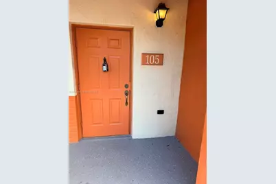 [Address not provided], Miami Gardens, FL 33169 - Photo 13