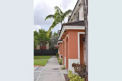 [Address not provided], Miami Gardens, FL 33169 - Photo 5