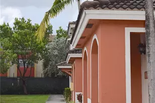 [Address not provided], Miami Gardens, FL 33169 - Photo 5
