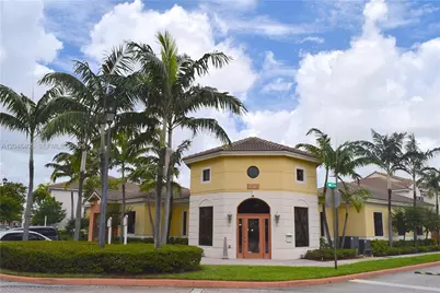 [Address not provided], Miami Gardens, FL 33169 - Photo 11