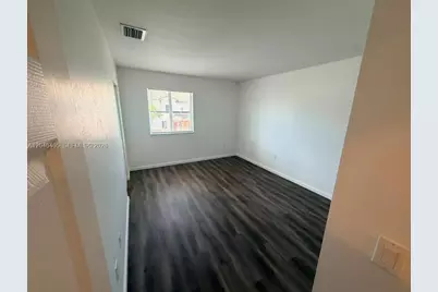 [Address not provided], Miami Gardens, FL 33169 - Photo 19