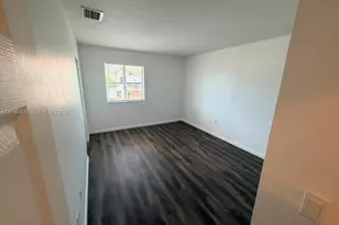 [Address not provided], Miami Gardens, FL 33169 - Photo 19