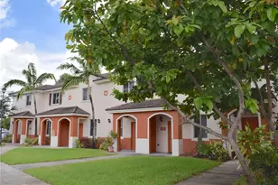 [Address not provided], Miami Gardens, FL 33169 - Photo 3