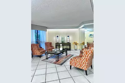 1300 Saint Charles Pl #402, Pembroke Pines, FL 33026 - Photo 15