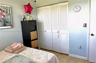 1300 St Charles Pl, Pembroke Pines, FL 33026 - Photo 11