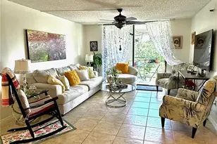 1300 St Charles Pl, Pembroke Pines, FL 33026 - Photo 1