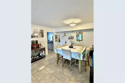 1300 Saint Charles Pl #402, Pembroke Pines, FL 33026 - Photo 7
