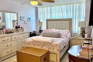 1300 St Charles Pl, Pembroke Pines, FL 33026 - Photo 3