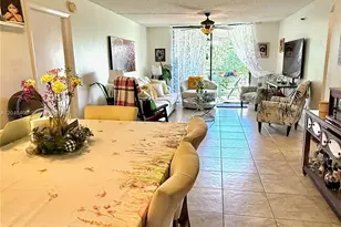 1300 St Charles Pl, Pembroke Pines, FL 33026 - Photo 9