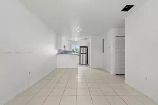 26650 SW 138th Ct, Homestead, FL 33032 - Photo 15