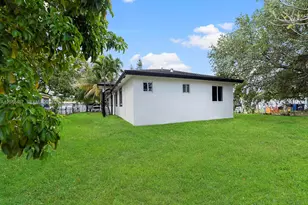 26650 SW 138th Ct, Homestead, FL 33032 - Photo 3