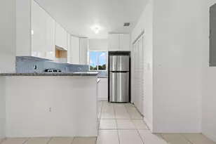 26650 SW 138th Ct, Homestead, FL 33032 - Photo 17